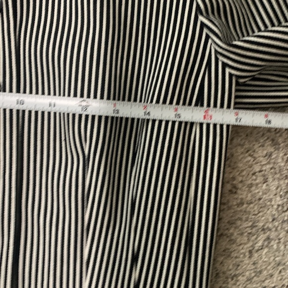 Chaps blazer - Picture 5 of 8